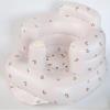 Inflatable Baby Learning Chair: Korean Style Portable Sofa with Pump