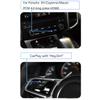Sinairyu CarPlay wireless Android Auto DAB DVR HDMI compatibile per Porsche Cayenne Macan 911 PCM 4.0 Mirror-Link