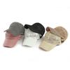 Casual Breathable Knit Hat Retro Adjustable Cap High Quality Mesh Hat  Hiking Outdoor