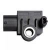 95920-B4000 Front Impact Sensor For Hyundai Genesis Tucson Kia Sorento Sportage