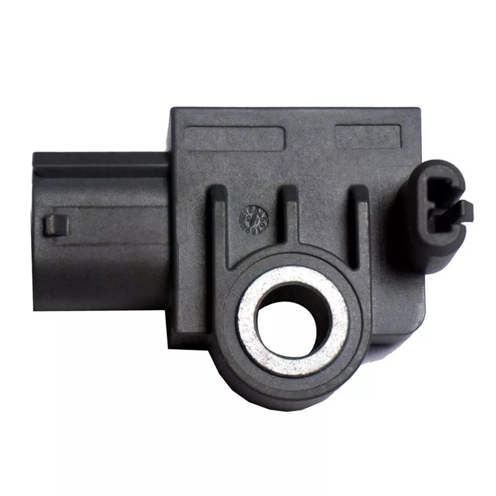 95920-B4000 Front Impact Sensor For Hyundai Genesis Tucson Kia Sorento Sportage