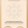 Makeup, Vitamin C Mushroom Air Cushion 20g Hydrating Light and Breathable BB Cream