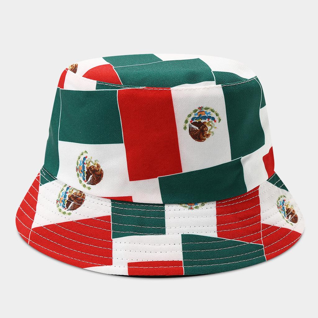Vintage Justerbar Unisex Vintage Kasket til Udendørs Vandring og Bjergbestigning