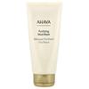 AHAVA North America, Purifying Mud Beauty Mask, 100ml (3.4 Fl Oz)