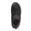 adidas Childrens/Kids Terrex AX4S Hiking Shoes