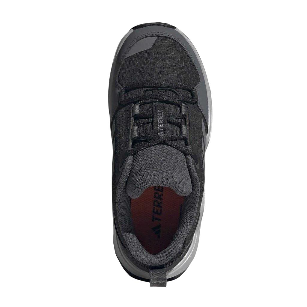 adidas Childrens/Kids Terrex AX4S Hiking Shoes