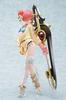 Order Scale ABS PVC Complete Figure Fate/Grand Saber/Frankenstein 1/7 & Pre-painted
