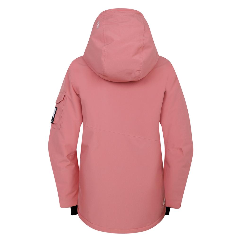 Dare 2B Womens/Ladies Ski Life Ski Jacket