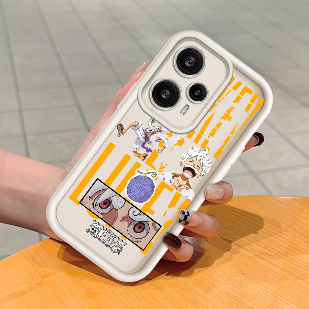 

Мягкий силиконовый квадратный чехол с рисунком лестницы для телефона, полное покрытие, противоударный защитный резиновый чехол для камеры для Xiaomi Redmi Redmi Note 11E Pro белый