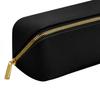 Bagbase Boutique Flat Mini Accessory Bag