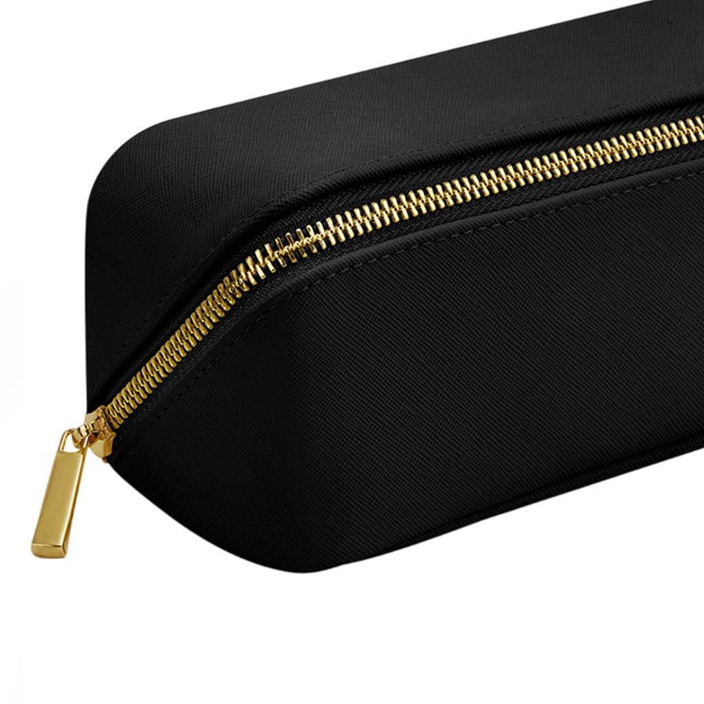 Bagbase Boutique Flat Mini Accessory Bag