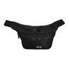 New Y 3 Xbody Belt Bag JW9946