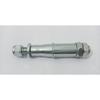 MASSEY FERGUSON TO35 MF35 MF135 LIFT ARM LOWER LINK SHAFT PIN 181229M5 |Fit For