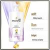 Pantene Strong Root Nourishment Shampoo