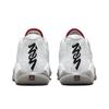 Air Jordan Zion 3 PF Fresh Paint DR0676-106