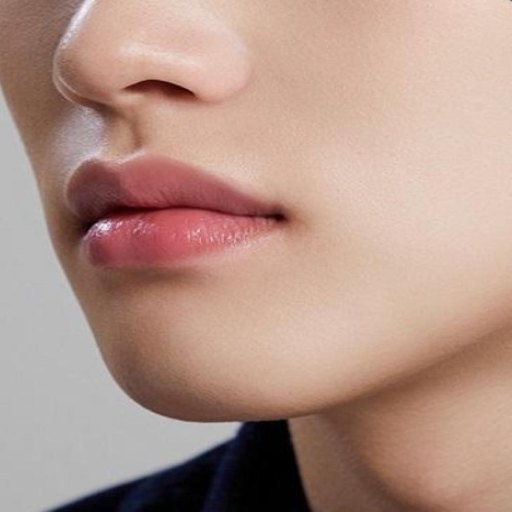 OBge Mood Change Lip Balm 3g