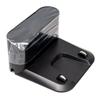Ladestation Für IHome Für AutoVac Für Nova S1 Pro / Für BObsweep RC400 Staubsauger Zubehör Ersatzteil Zum Ersetzen