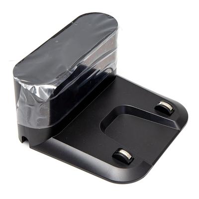 Robot Vacuum Charger Base for iHome For AutoVac For Nova S1 Pro and For bObsweep RC400 Long Lasting Performance