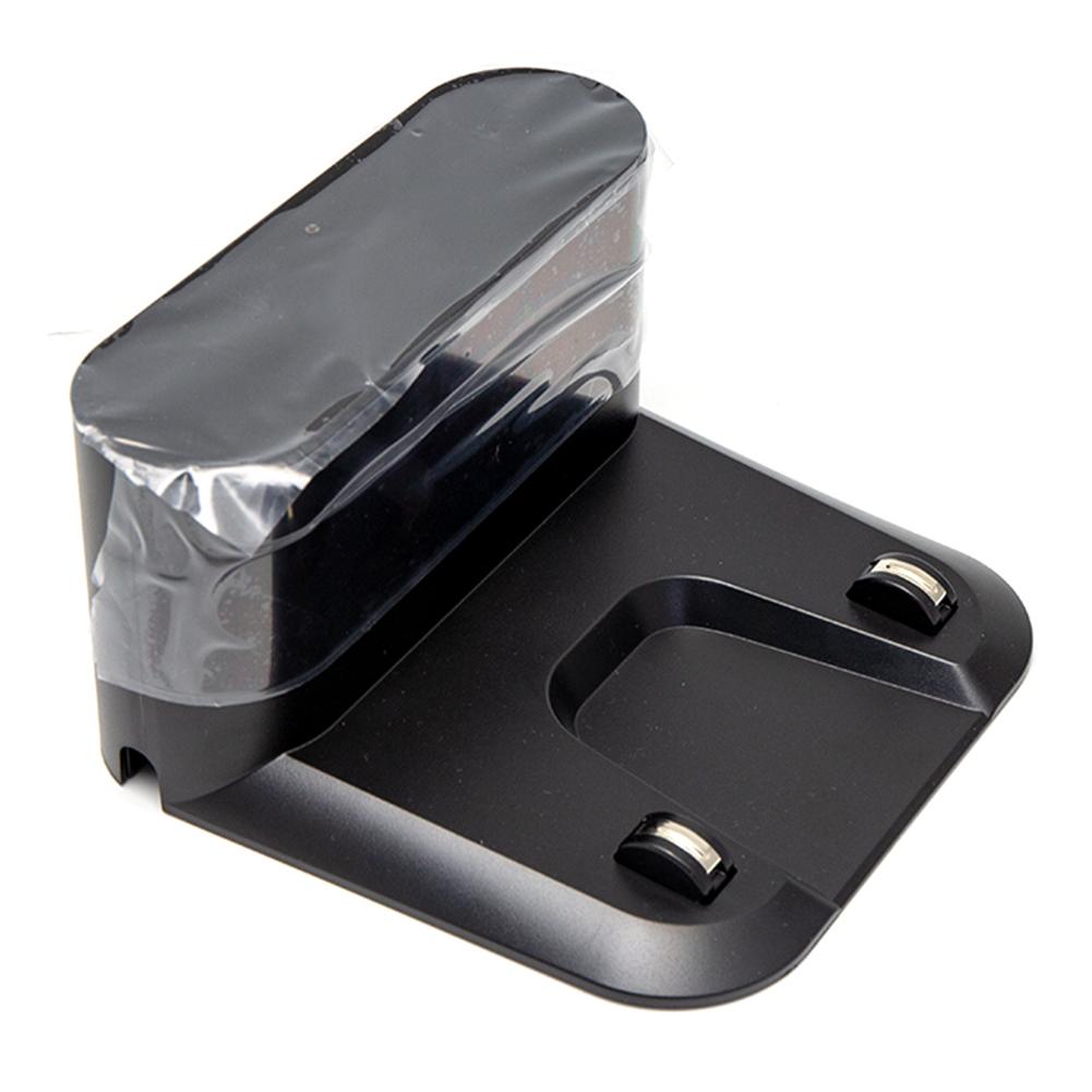 Ladestation Für IHome Für AutoVac Für Nova S1 Pro / Für BObsweep RC400 Staubsauger Zubehör Ersatzteil Zum Ersetzen