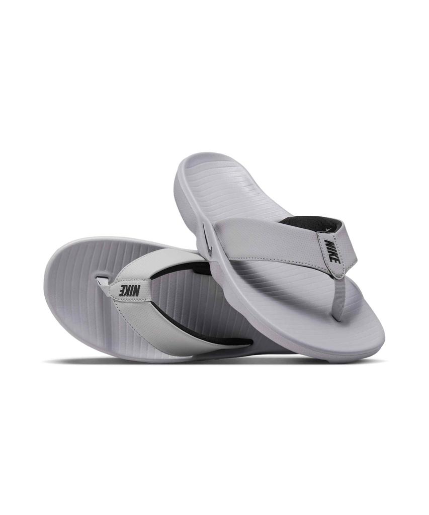 Nike Marina M - Light Smoke Grey:Black / Ih2380-002