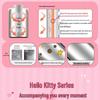 Tiger Sanrio Hello Kitty 1.2L Vacuum Flask