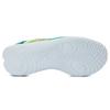 Under Armour Flow Velociti Wind 2 Comfortable Fabric Low-Top Casual Running Shoes Men sneaker White Green 3025652-101