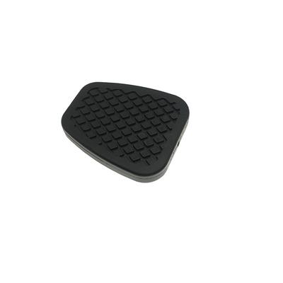 Gumový kryt pedálu brzdy a spojky pro Honda CRV 46545-538-010