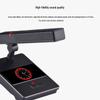 DAIPU Professional Wired Conference Microphone System with Camera Tracking (CN Version)