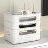 Wifi Router Organizer TV Set-top Box Shelves Socket Wire Organizing Wireless Optical Cat Placement