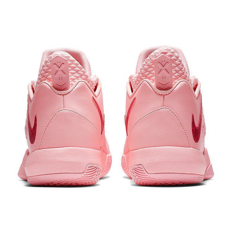 Nike Ambassador 10 'Kay Yow' AH9655-600