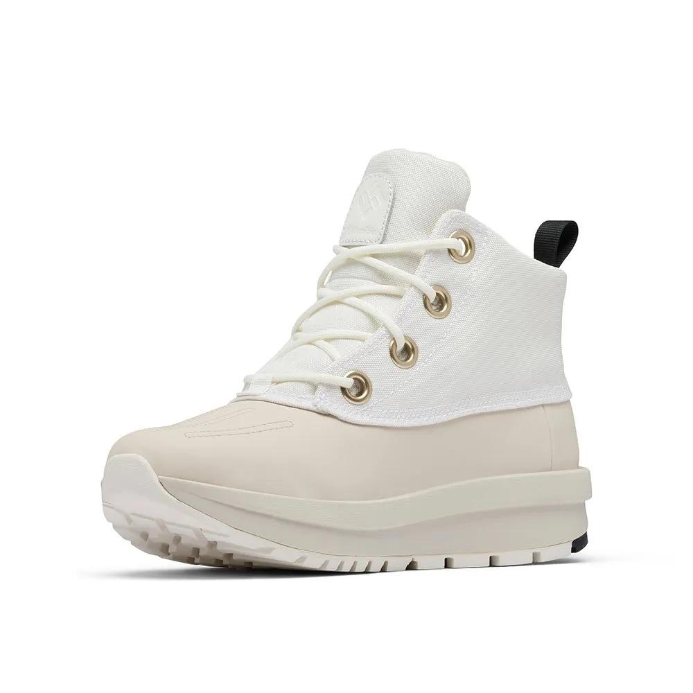 Columbia Ботинки для хайкинга Moritza™ Shield