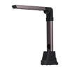 NTEUMM 18MP A4 High-Speed Document Scanner & Visualizer CN plug (adapter included)