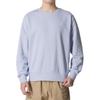New Nike Sweatshirts Men's Blue FN3889-057