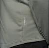 Куртка Salewa Puez Cammino PL Half-Zip Jacket