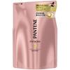 Pantene Treatment Miracles Crystal Smooth Refill 440g