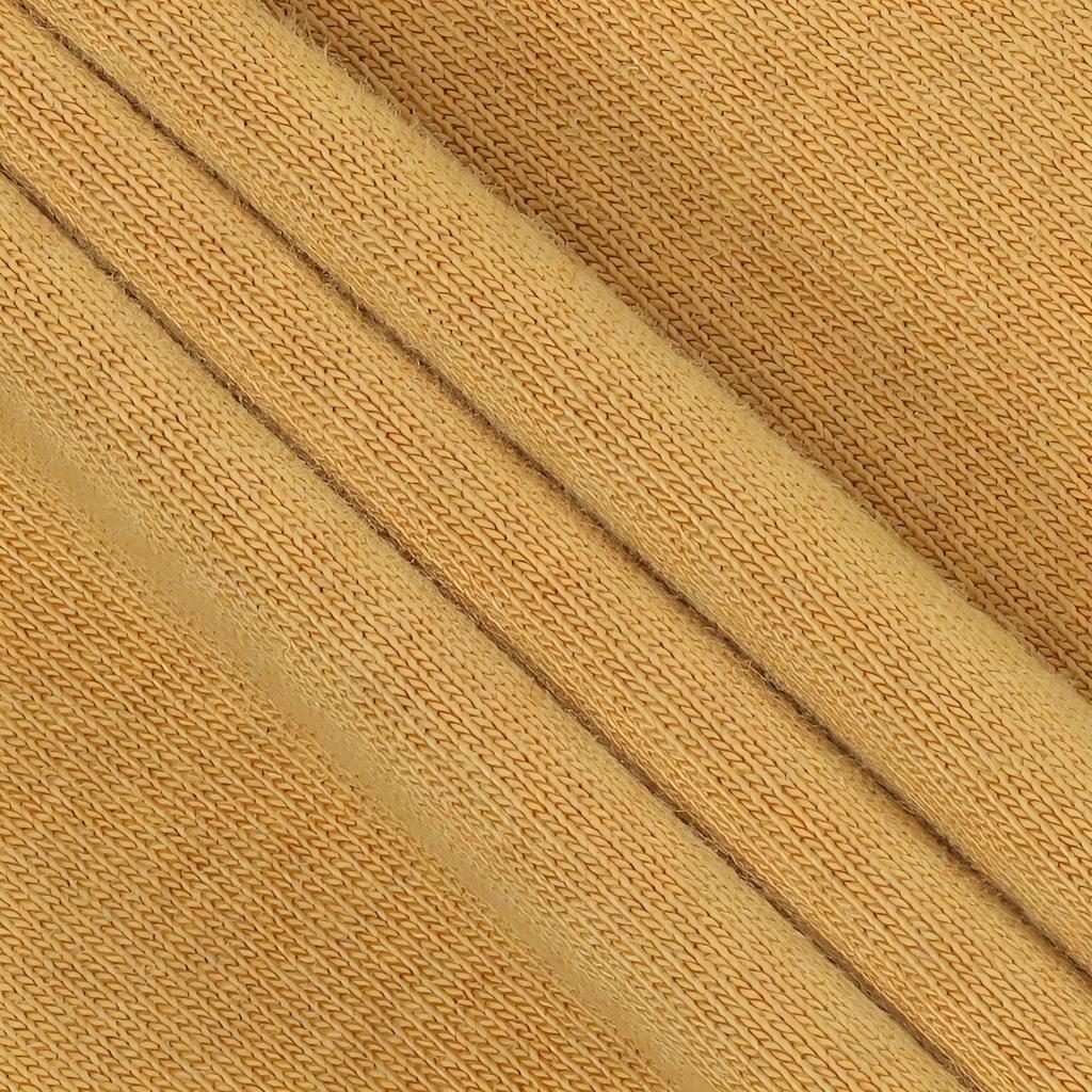 Jordan FW22 T Shirt Men's Spicy Sauce Yellow DZ0605-712