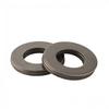 AXK1528 Bearings Needle Roller Thrust Bearings Thrust Needle Roller Bearing