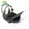 81320-3K010 Front Right Door Lock Actuator For Hyundai Sonata 2006-2007  Replace Door Latch Lock 813203K010