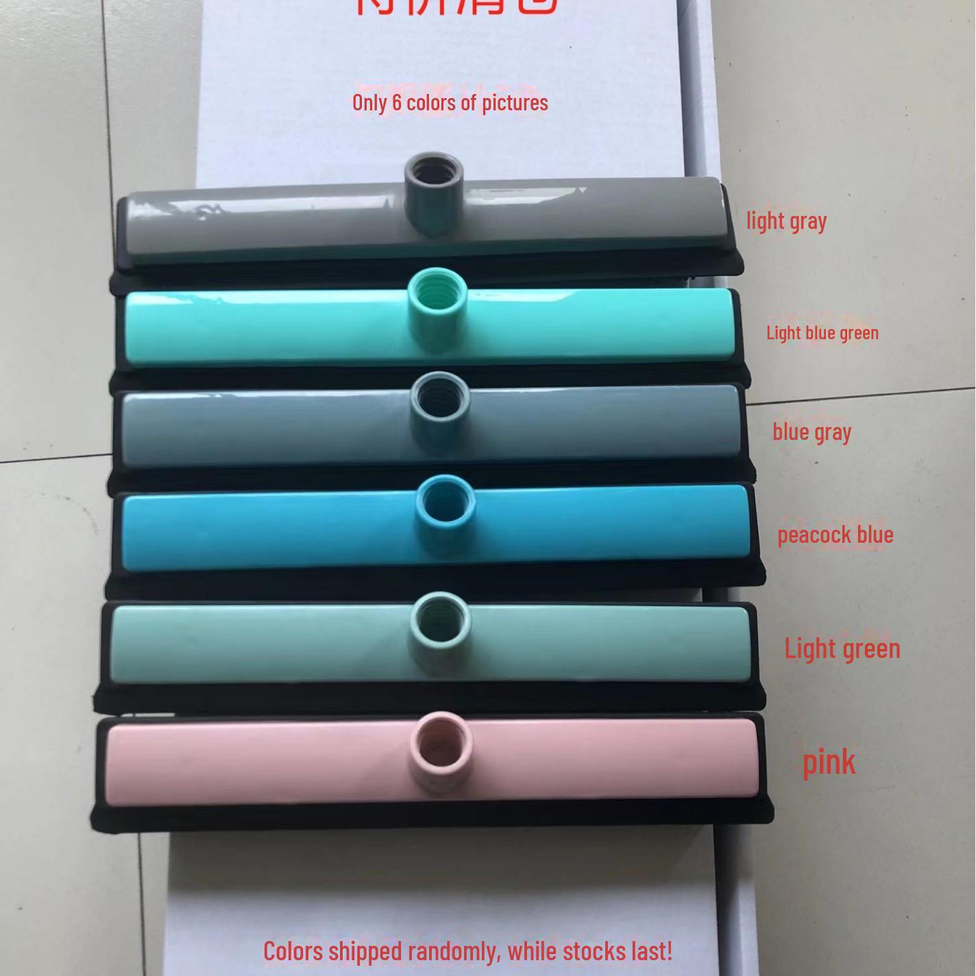 

Високоякісна побутова щітка з гуми TPR та щітка для видалення волосся, швабра, що підходить для домашніх тварин