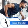 Equipamentos para fitness – Extensores de pulso