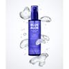 Nature Republic Blue Aloe Calming Pore Gel Mist 100ml