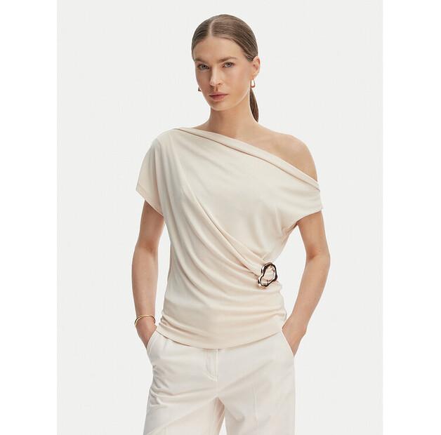 

Толстовка Rinascimento CFC0128664003 EU XS