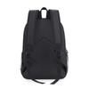 OIWAS Large Capacity Sports Travel Backpack