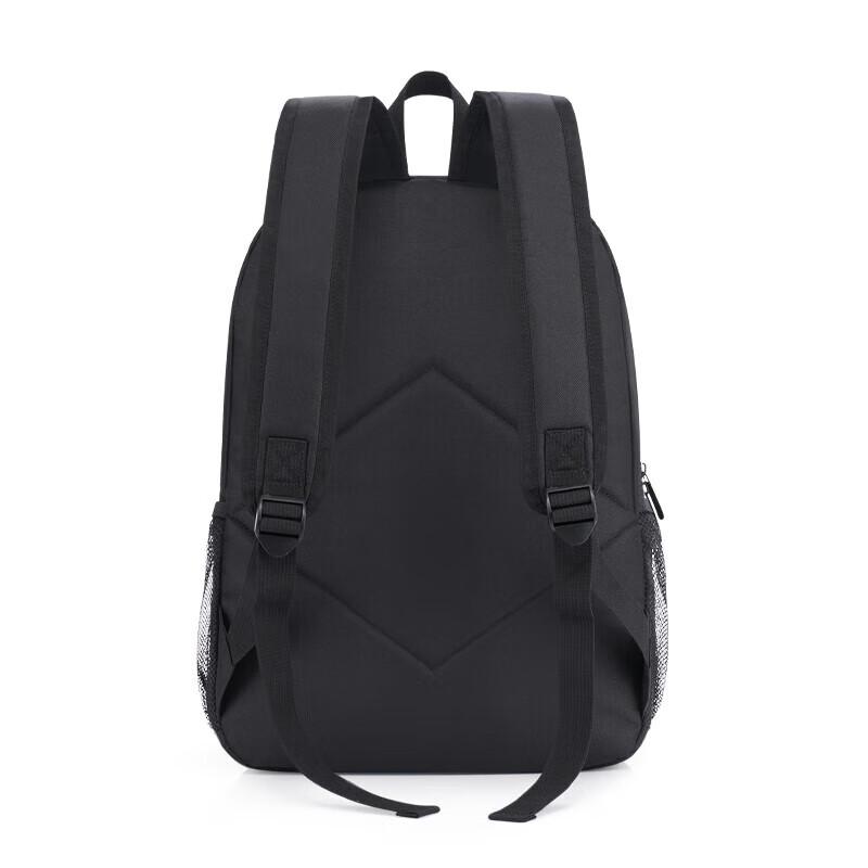 OIWAS Large Capacity Sports Travel Backpack