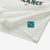 New Balance Kids Raglan ShorT Sleeve T shirT Nk9ee2502u 80 ShorT Sleeve Tee
