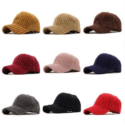 Chapeaux et casquettes – Casquettes