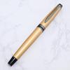 Waterman Fountain Pen Expert Rose Gold RT Fine Point Gift Box Genuine Imported Product 2119292Z