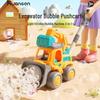 Interactive Baby & Toddler Educational Toys