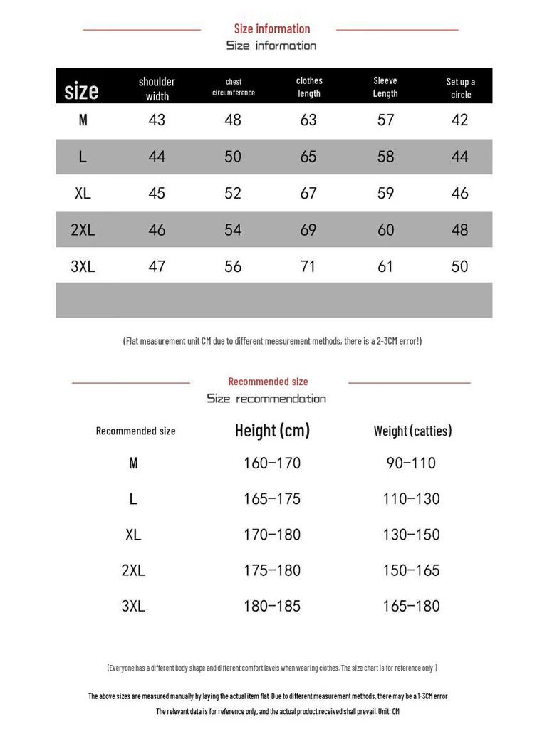 JEEP SPIRIT Men's Autumn/Winter Pullover Knit Sweater