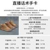 2025 new winter Korean version solid-color leather Martin boots women's thick heel retro casual short boots versatile boots